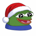 avatar 𝑳𝒂𝒖𝒓𝒊𝒏_𝒉𝒑𝒕