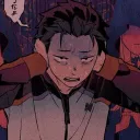 deathseizer0180