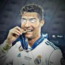 _zfaha