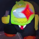 splooshiesus