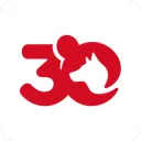 fondation30millionsdamis