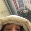 vivaaasnoopy