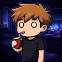danytruand
