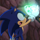 avatar 𝐈𝐦𝐏𝐚𝐩𝐞𝐫