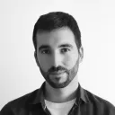 ivanrexus