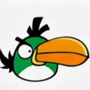 jekpodrochimne