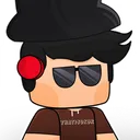 iitzj0k3r