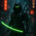 elijah.defi.ninja