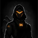 elijah.defi.ninja