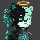 being_tk