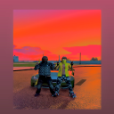 avatar Bijuﾉᵒᵖᵗⁱᶜ