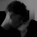 avatar Bijuﾉᵒᵖᵗⁱᶜ