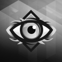 avatar Bijuﾉᵒᵖᵗⁱᶜ