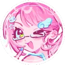 timsasha