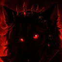 kat_darko
