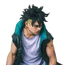 justmorphh