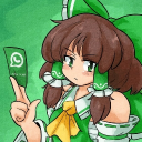 Discord Avatar