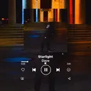 joestanley3727
