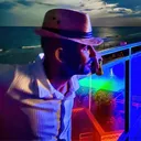 fresh_muse