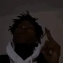 4kt3444