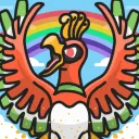 ho_oh.eth