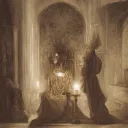 goldservant