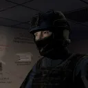 th3real_985