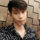 rtiaphartemisiaph avatar