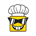 blayt_nugget