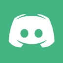 __spf__ avatar