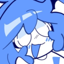 avatar 🩵Kuromi💜