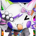 avatar 🧡Kuromi💜