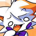 avatar 🧡Kuromi💜