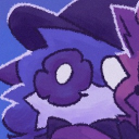 avatar 🩵Kuromi💜