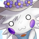 avatar 🩵Kuromi💜