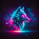 manixwolf