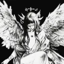 raykimofficial