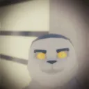 roberthermlin