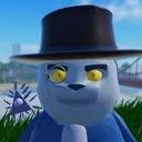 roberthermlin