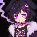 sairenatea