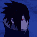 jxsus._