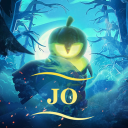 jo.123's profile picture