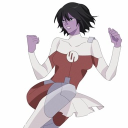 avatar Eggy