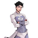 avatar Eggy