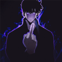 hatred_
