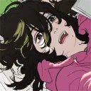 whitenoises
