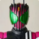 pentagonz