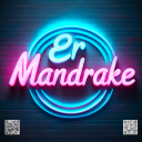 ErMandrake