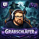 gratotobi