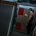 stanebog